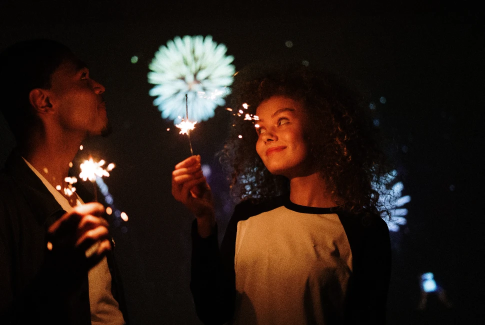 Experience the Vibrant Events and Festivals of Los Angeles: Celebrating Culture and Entertainment