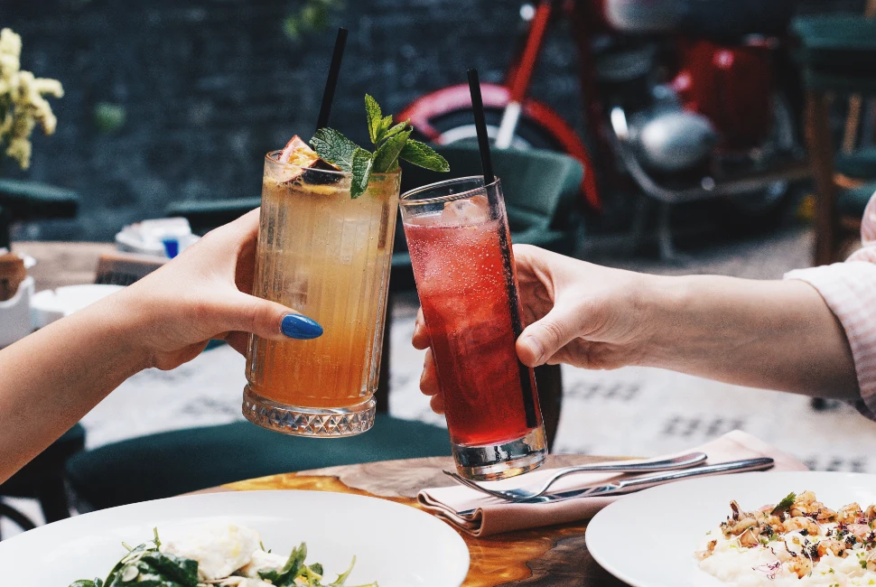 Where to Eat in Los Angeles: A Culinary Adventure in the City of Food