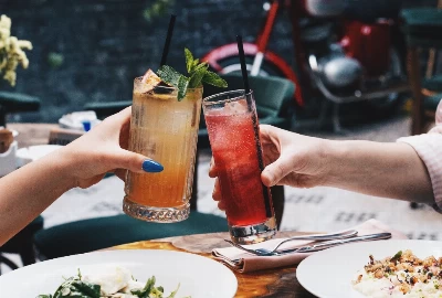 Where to Eat in Los Angeles: A Culinary Adventure in the City of Food