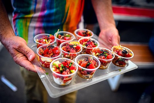 Tour image 4