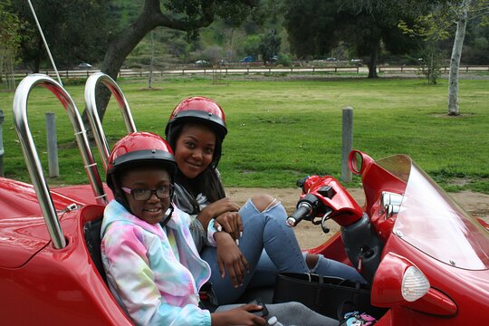Tour image 3